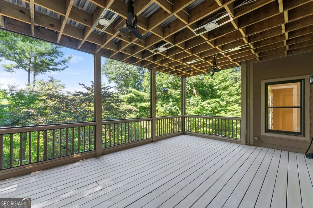 44 Sassafras RDG Jasper, GA 30143