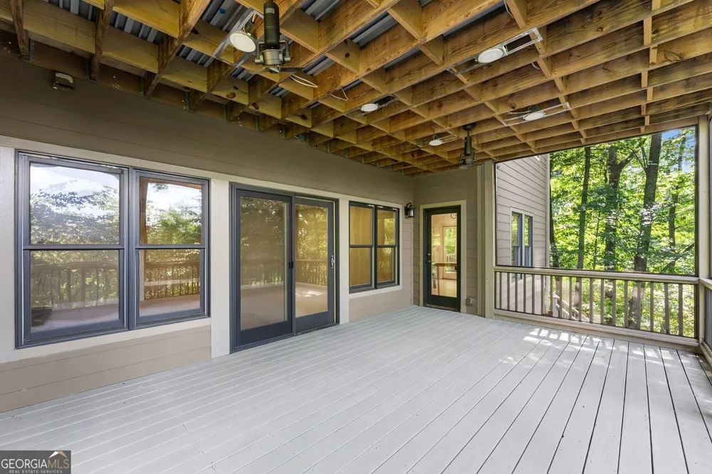 44 Sassafras RDG Jasper, GA 30143