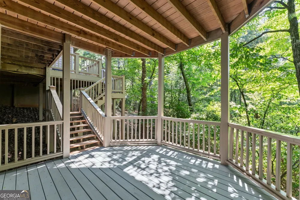 44 Sassafras RDG Jasper, GA 30143