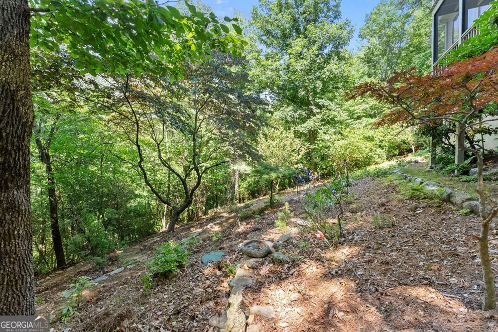 44 Sassafras RDG Jasper, GA 30143