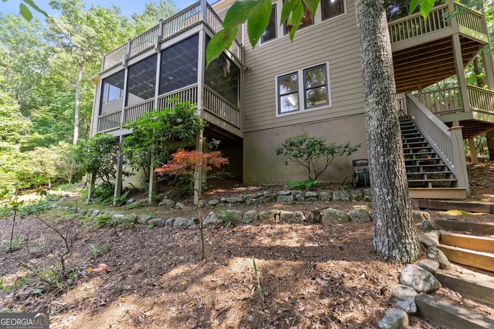 44 Sassafras RDG Jasper, GA 30143