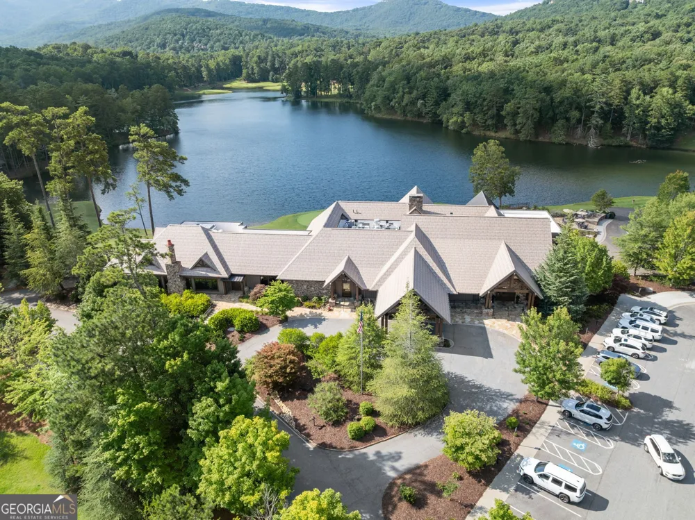 44 Sassafras RDG Jasper, GA 30143