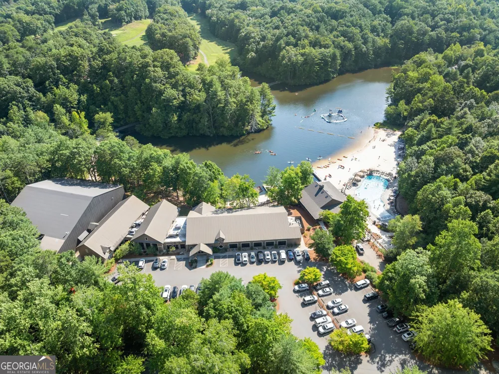 44 Sassafras RDG Jasper, GA 30143