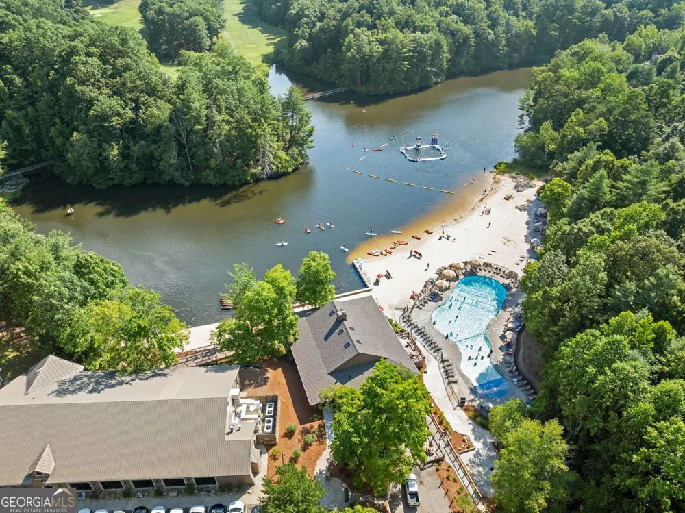 44 Sassafras RDG Jasper, GA 30143