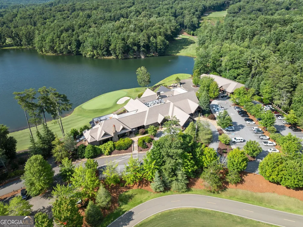 44 Sassafras RDG Jasper, GA 30143