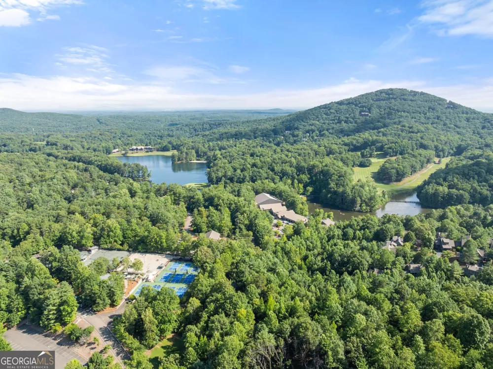 44 Sassafras RDG Jasper, GA 30143
