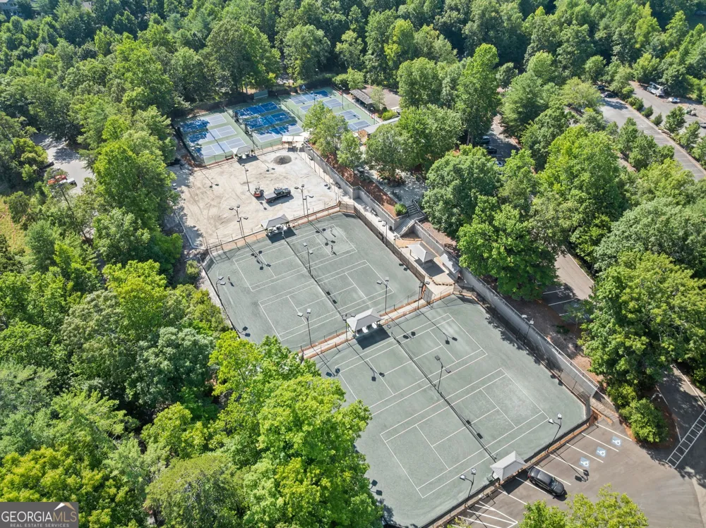 44 Sassafras RDG Jasper, GA 30143