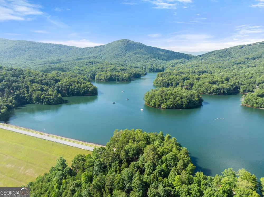 44 Sassafras RDG Jasper, GA 30143