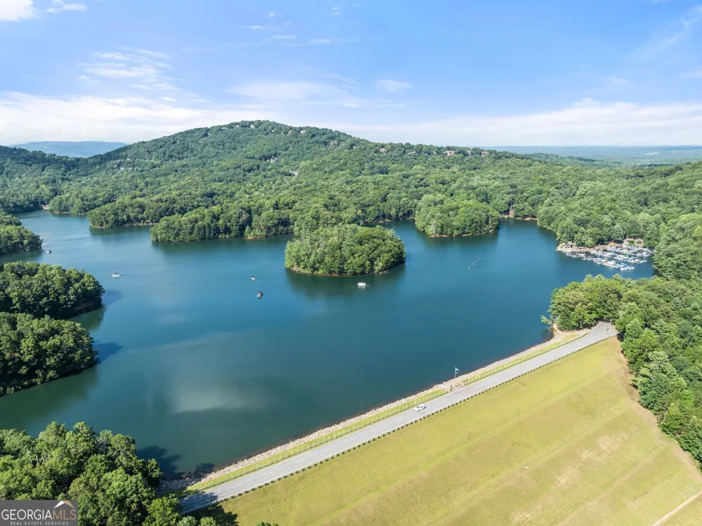 44 Sassafras RDG Jasper, GA 30143