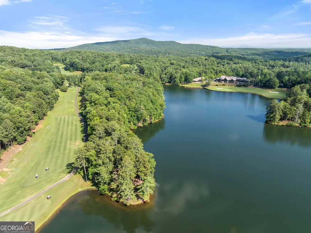 44 Sassafras RDG Jasper, GA 30143