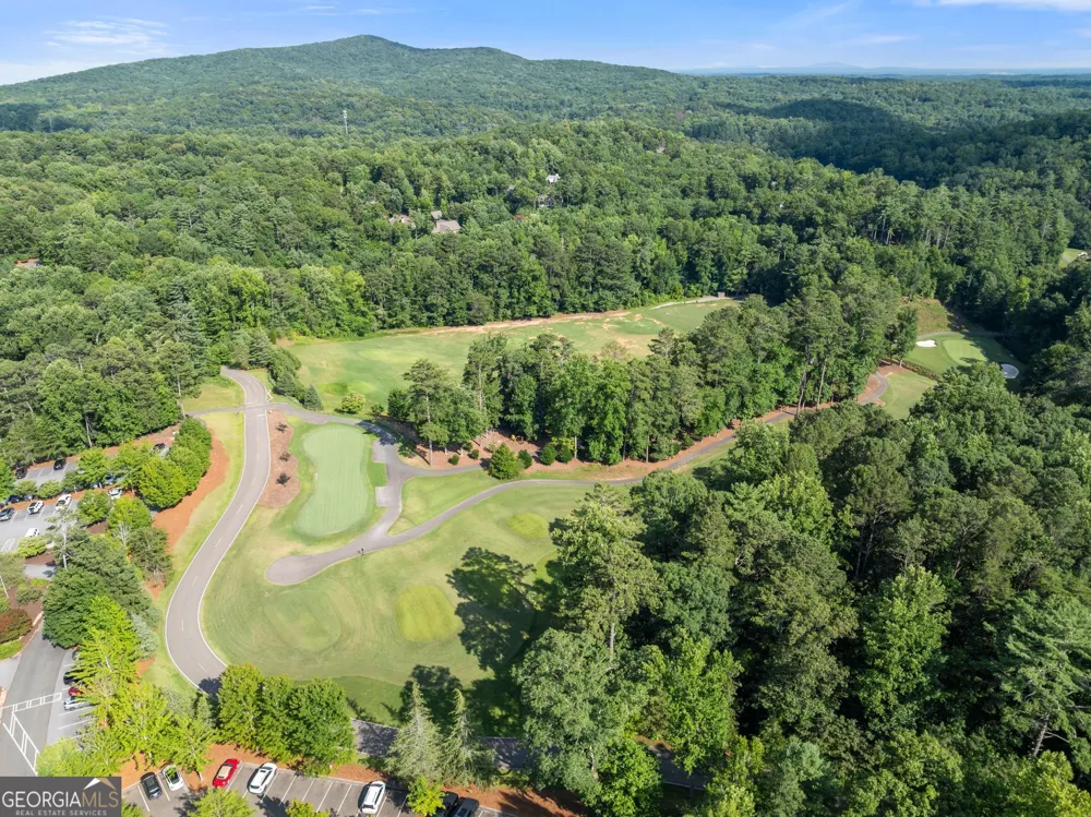 44 Sassafras RDG Jasper, GA 30143