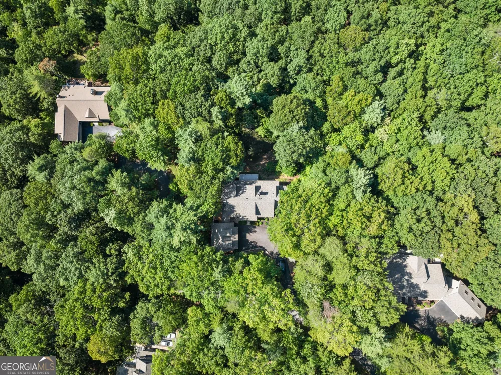 44 Sassafras RDG Jasper, GA 30143