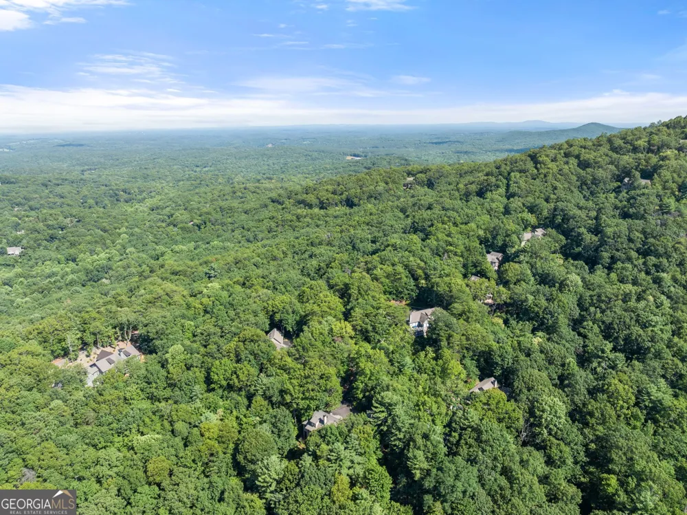 44 Sassafras RDG Jasper, GA 30143