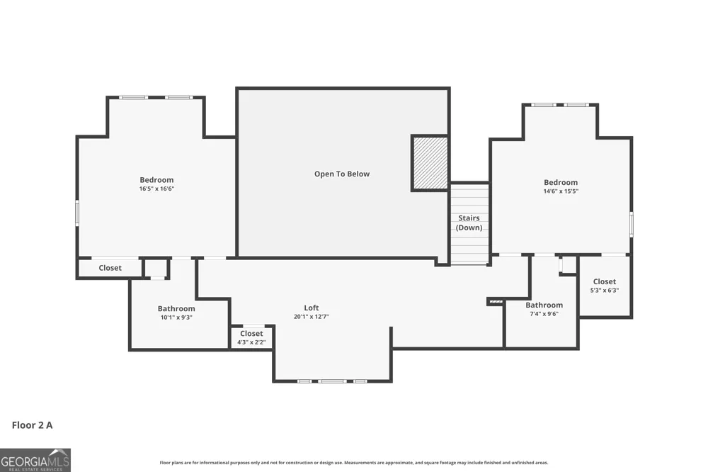 44 Sassafras RDG Jasper, GA 30143
