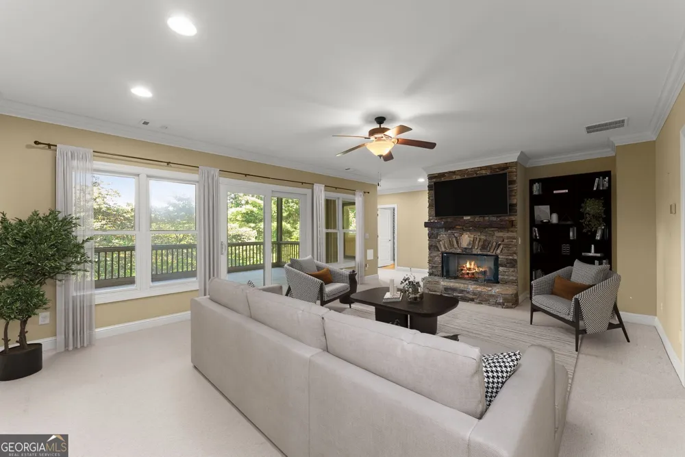 44 Sassafras RDG Jasper, GA 30143