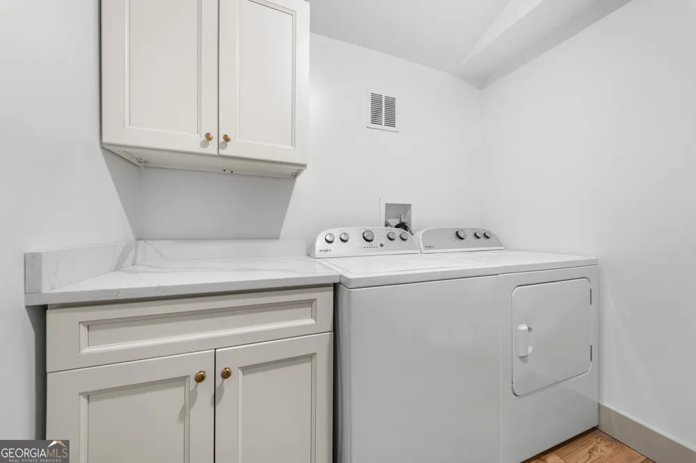 3313 Scarboro Highway Rocky Ford, GA 30455