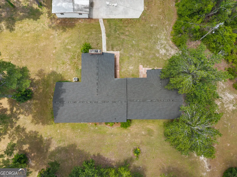 3313 Scarboro Highway Rocky Ford, GA 30455