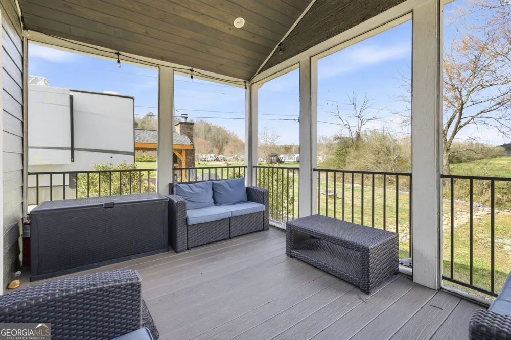 102 Mountain Meadows DR Morganton, GA 30560
