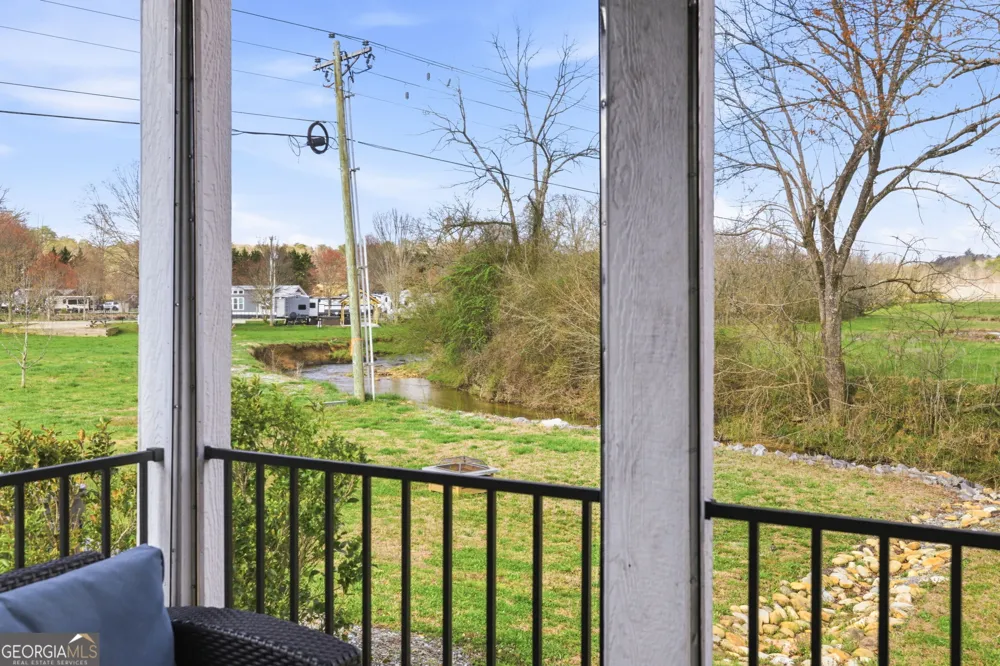102 Mountain Meadows DR Morganton, GA 30560