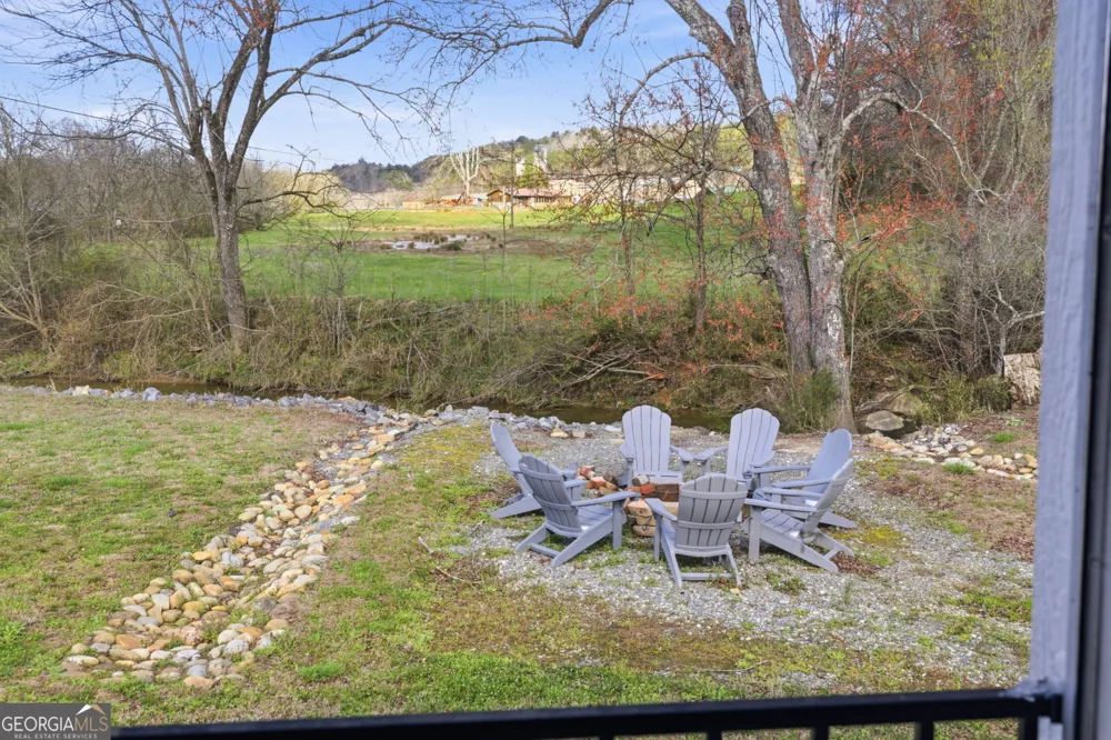 102 Mountain Meadows DR Morganton, GA 30560