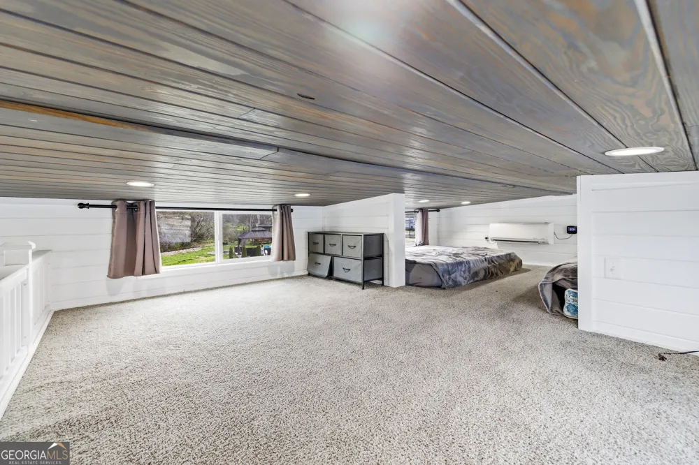 102 Mountain Meadows DR Morganton, GA 30560
