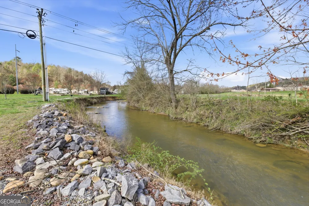 102 Mountain Meadows DR Morganton, GA 30560