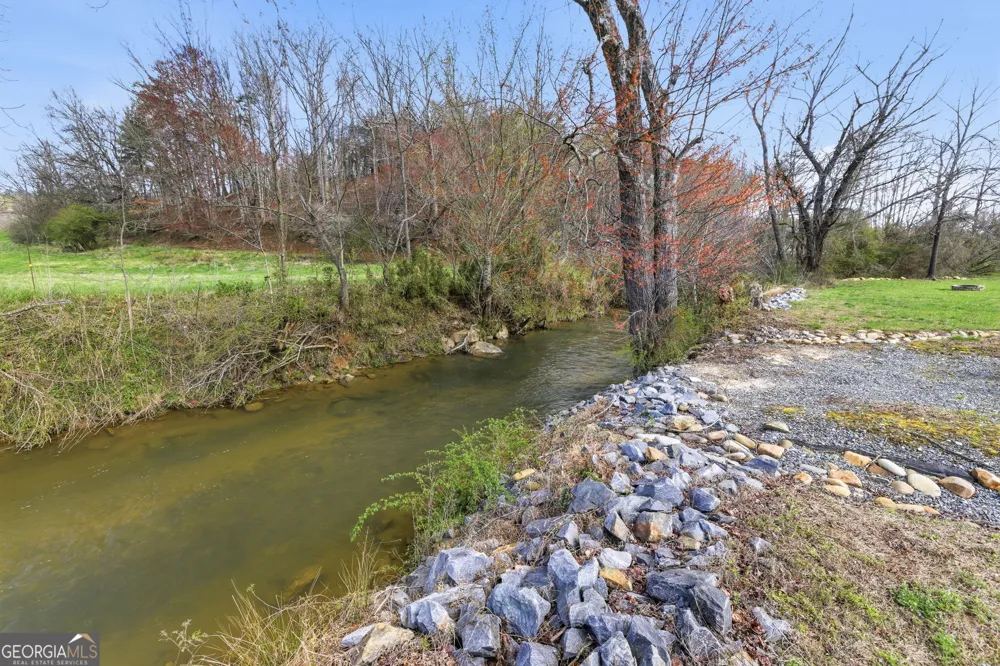 102 Mountain Meadows DR Morganton, GA 30560