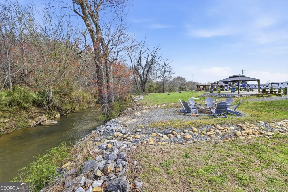 102 Mountain Meadows DR Morganton, GA 30560