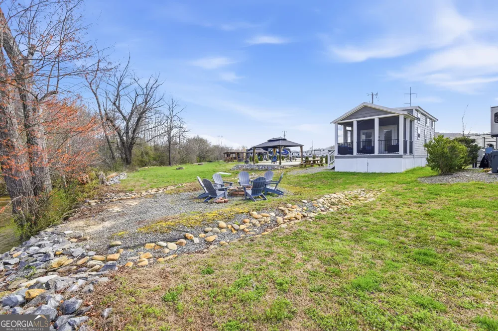 102 Mountain Meadows DR Morganton, GA 30560