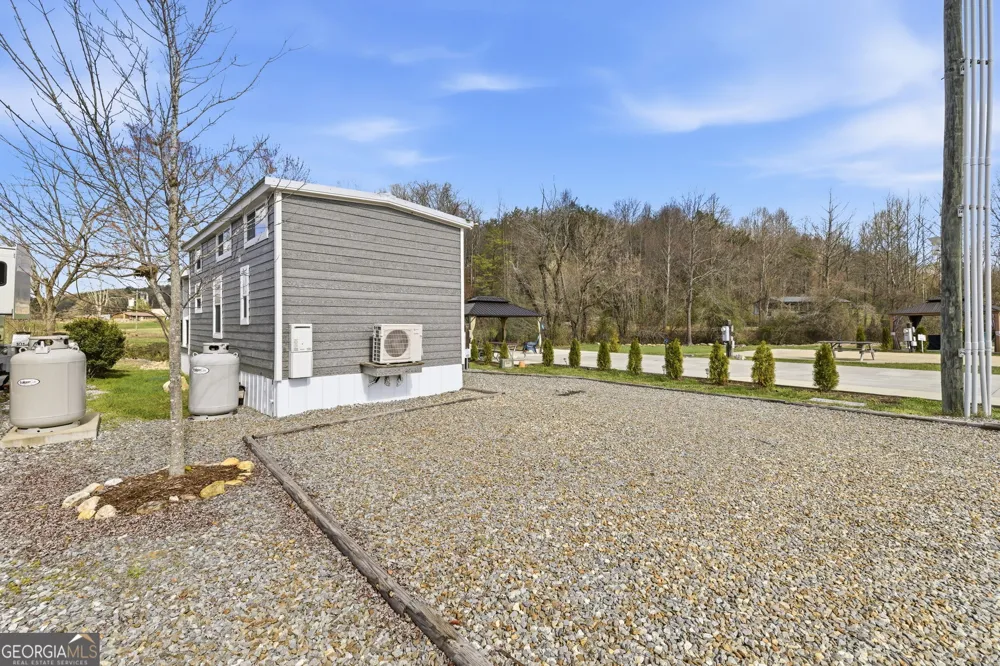 102 Mountain Meadows DR Morganton, GA 30560