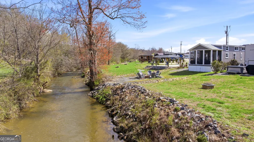102 Mountain Meadows DR Morganton, GA 30560