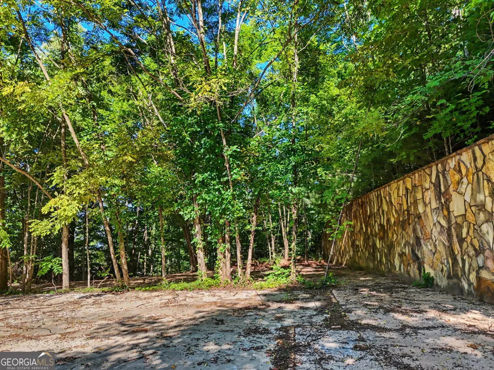 391 Richard Bong DR Clayton, GA 30525