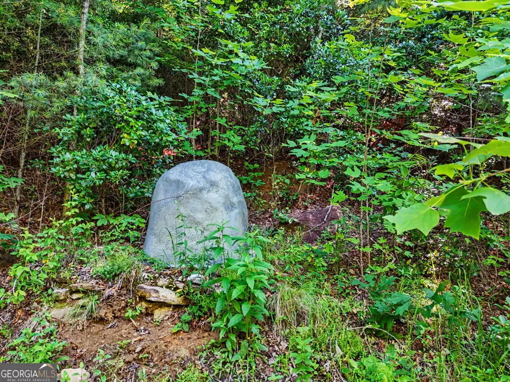 0 Richard Bong WAY Clayton, GA 30525
