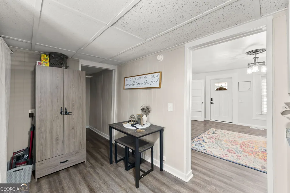 48 Chestnut ST Commerce, GA 30529