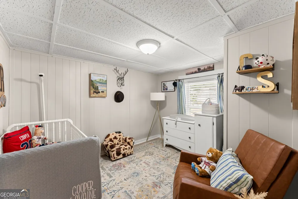 48 Chestnut ST Commerce, GA 30529