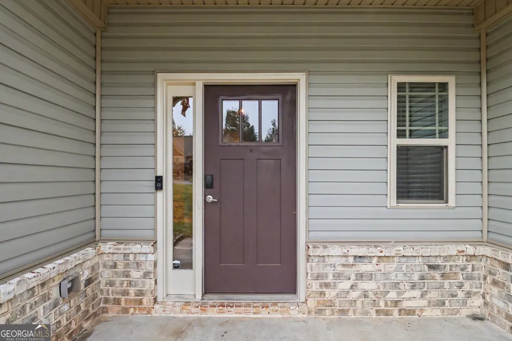 731 Dawn PL Alto, GA 30510
