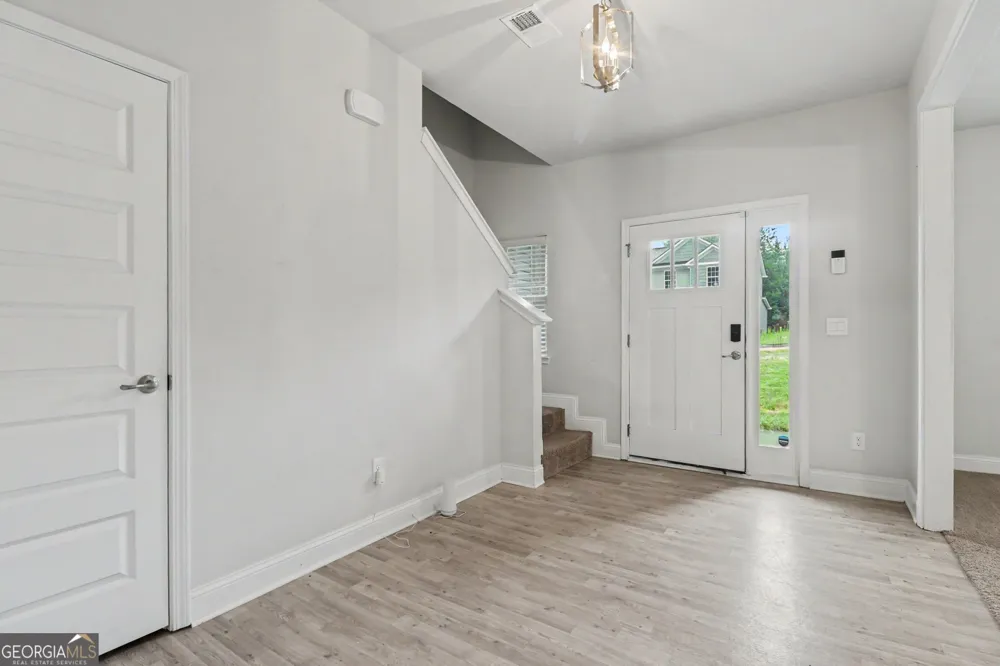 731 Dawn PL Alto, GA 30510