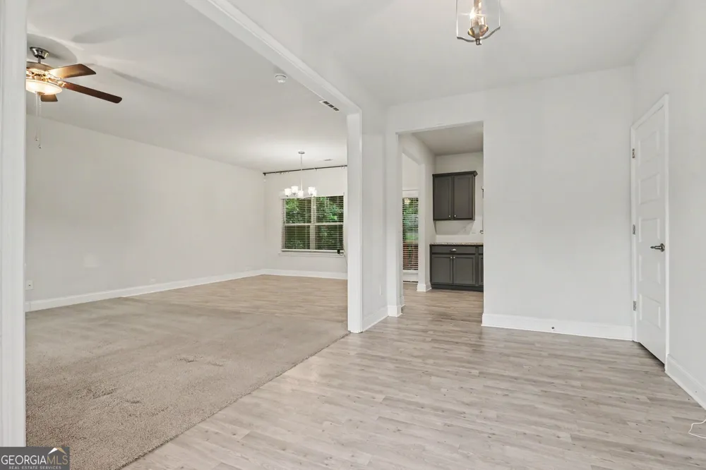 731 Dawn PL Alto, GA 30510
