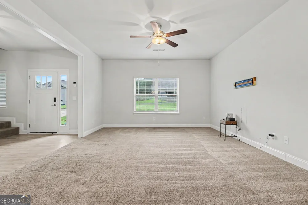 731 Dawn PL Alto, GA 30510