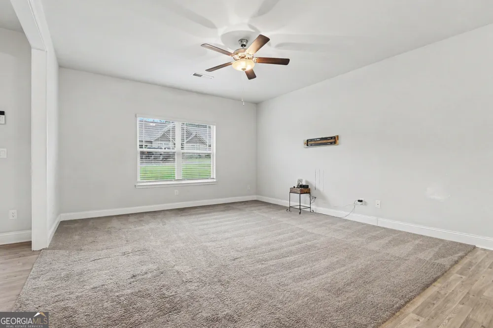 731 Dawn PL Alto, GA 30510