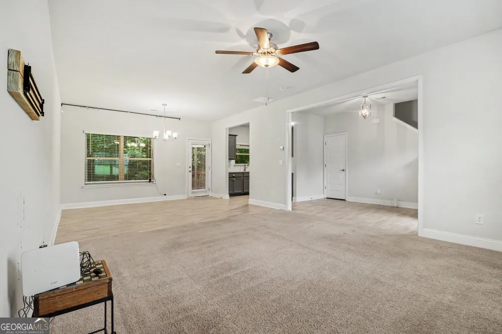731 Dawn PL Alto, GA 30510