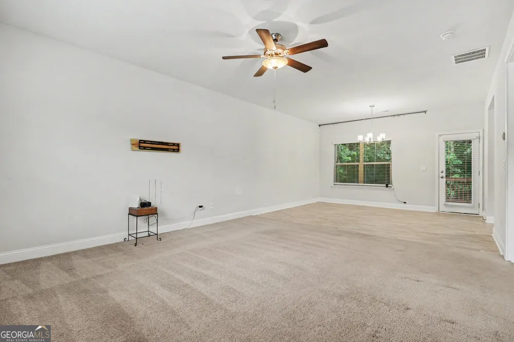 731 Dawn PL Alto, GA 30510