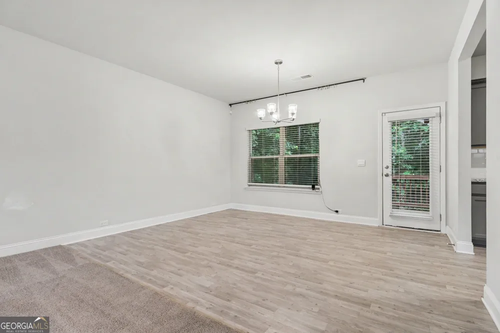 731 Dawn PL Alto, GA 30510