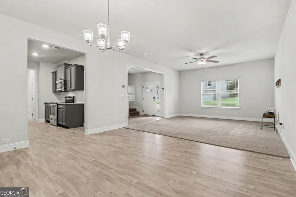 731 Dawn PL Alto, GA 30510