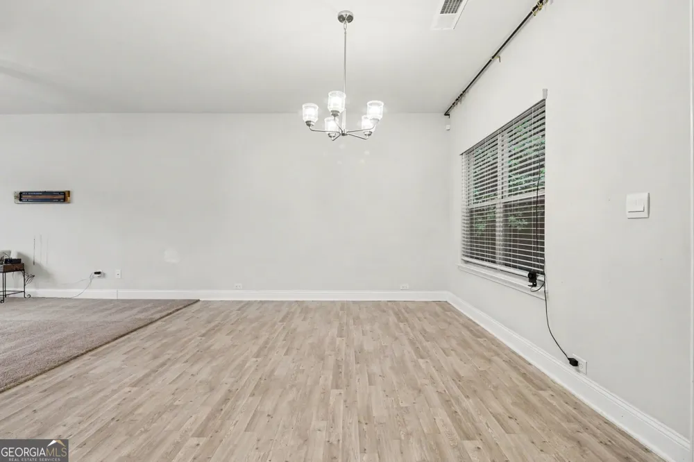 731 Dawn PL Alto, GA 30510