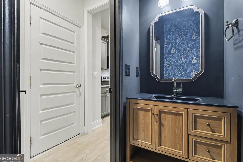 731 Dawn PL Alto, GA 30510