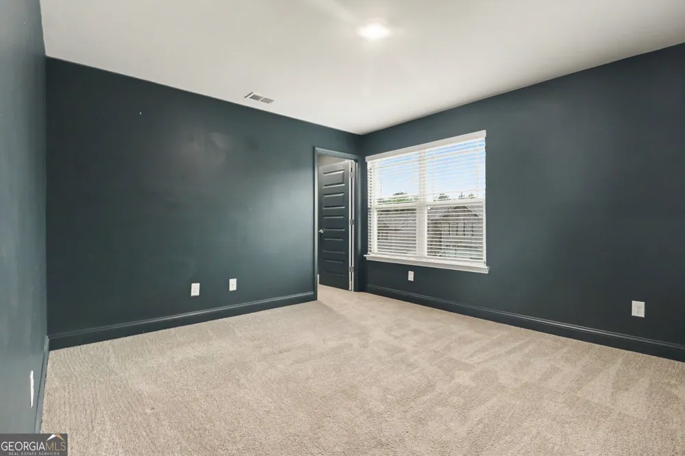 731 Dawn PL Alto, GA 30510