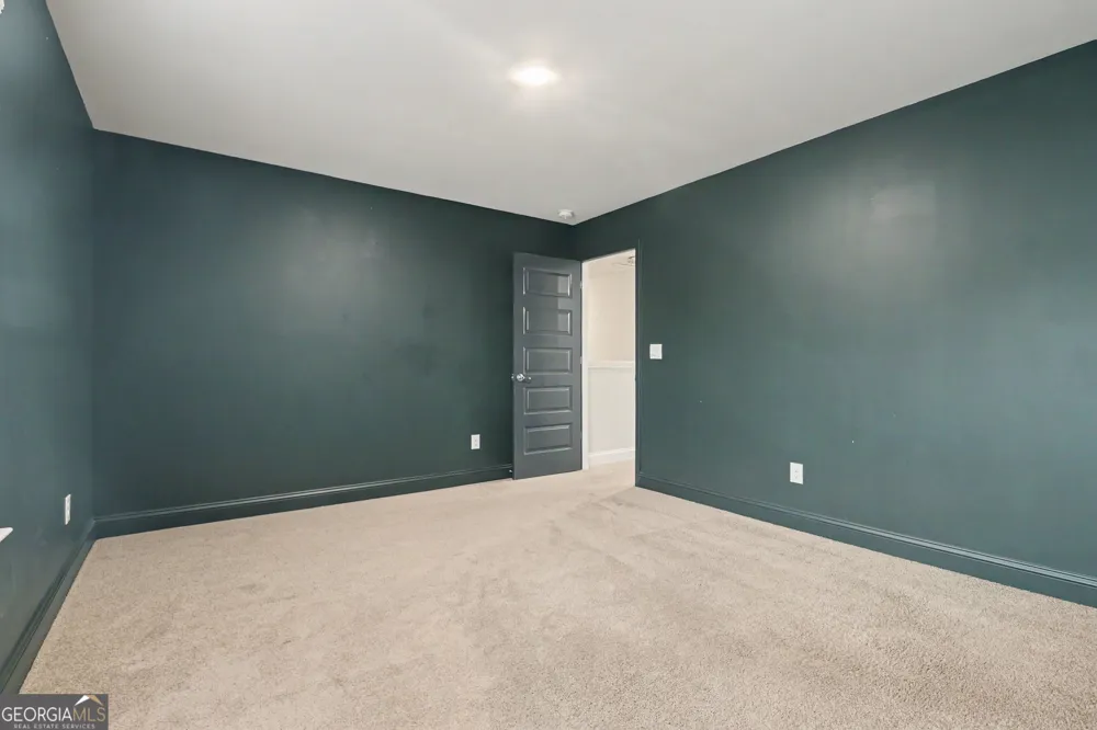 731 Dawn PL Alto, GA 30510