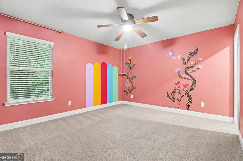 731 Dawn PL Alto, GA 30510