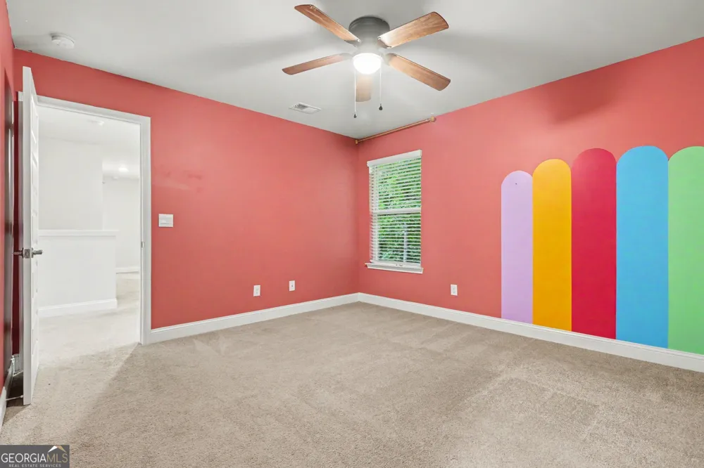 731 Dawn PL Alto, GA 30510
